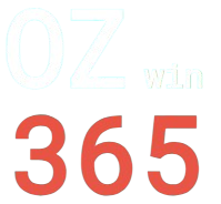 ozwin365 logo