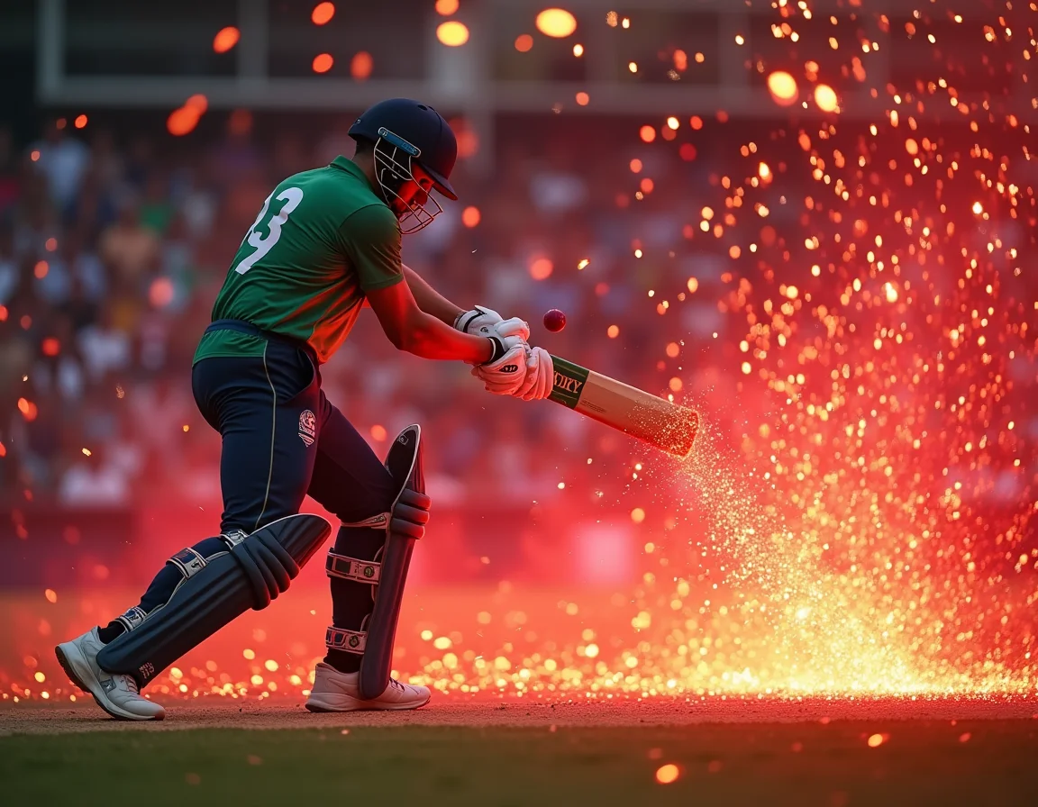 Ruby Shield Sylhet Kings vs Barisal Warriors graphic
