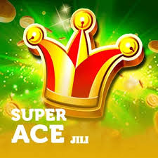 golden crown slot thumbnail